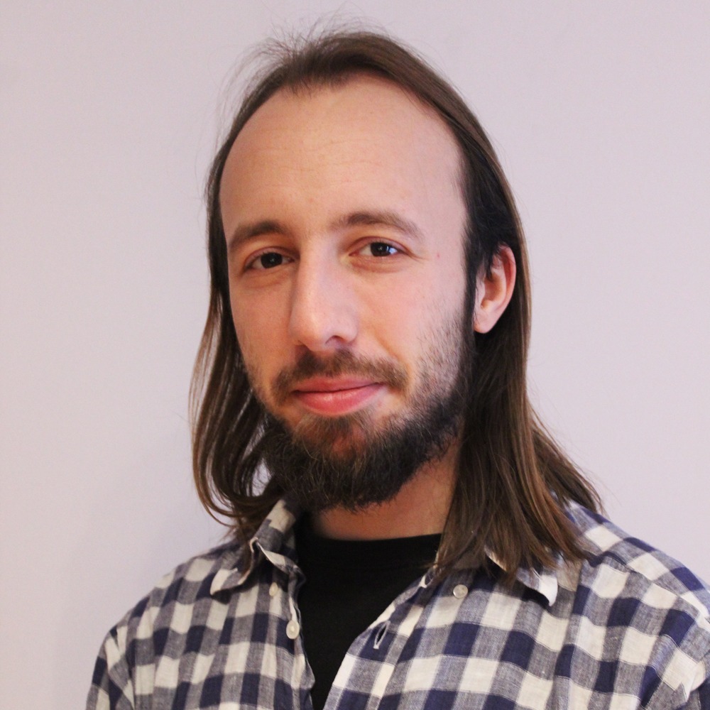 Jakub Różycki