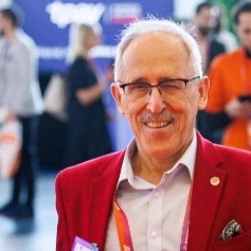 Grzegorz Turniak
