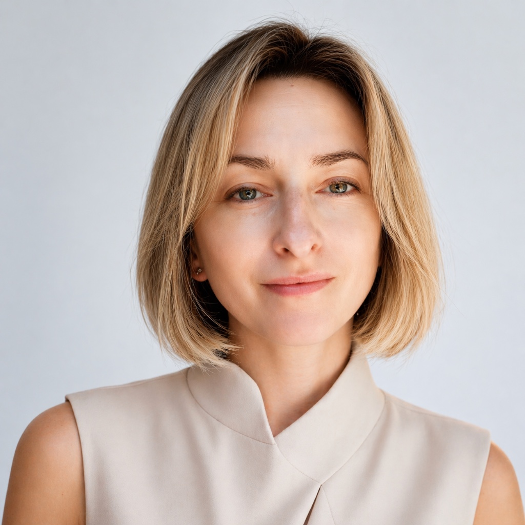 Ewa Żal