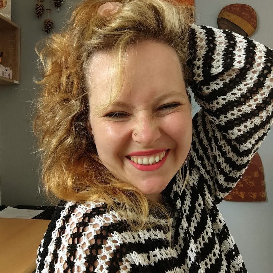 Ewelina Sitarz