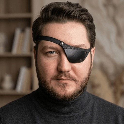 Michał J. Będkowski