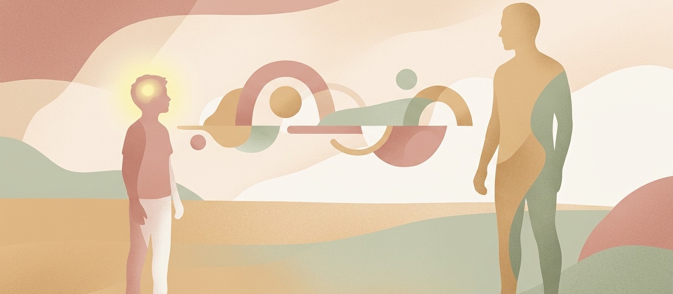 Nastolatek najpierw robi, potem myśli. I ma na to neurobiologiczne alibi