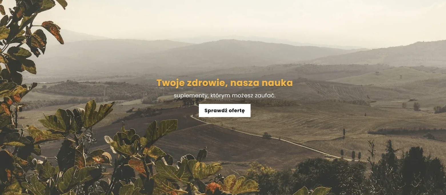 To jest tytuł bloga pirwszego super bloga