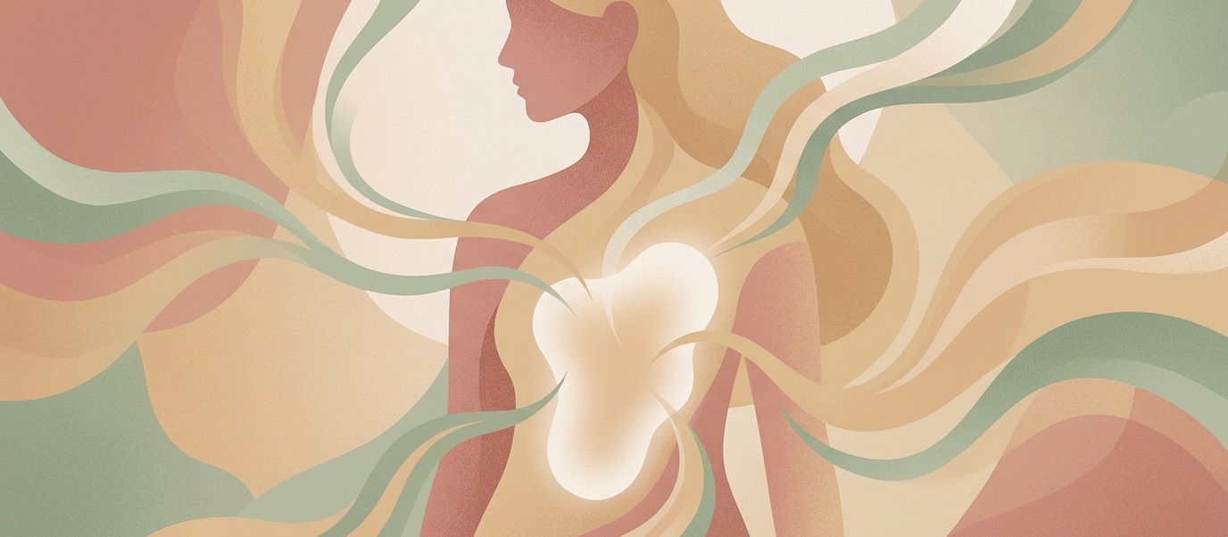 Pierwsze 9 miesięcy, które kształtujesz zanim dziecko zacznie Cię pamiętać