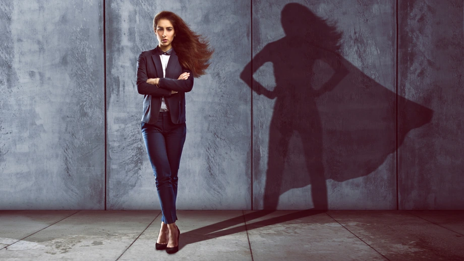 Kurs Online: Budowanie Pewności Siebie